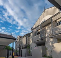 Benson Court Motel - Renee
