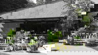 George Kerferd Hotel