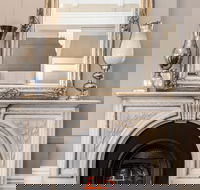 Ballarat Premier Apartments - Internet Find