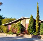 Armadale Farmstay Bed  Breakfast - Renee
