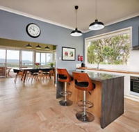 Albany Harbourside Apartments and Houses - Internet Find