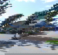 BIG4 Middleton Beach Holiday Park - Internet Find