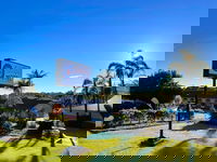 Costa Rica Motel