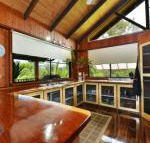 Tea Tree Cottage - Internet Find