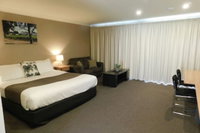 Alexander Cameron Suites