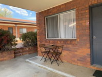 Business in Tenterfield NSW Internet Find Internet Find