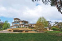 Satori Springs Country Estate