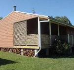 Honeycomb Valley Farm - Internet Find