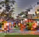 Kookaburra Holiday Park Cardwell - Petrol Stations