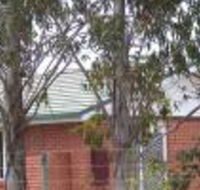 Quamby Pines Chalet - Renee