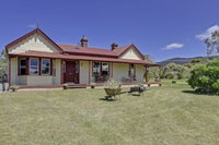 Business in Dunalley TAS Internet Find Internet Find