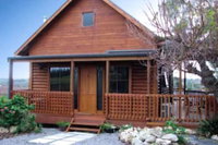 3 Divas Accommodation