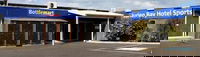 Jurien Bay Hotel