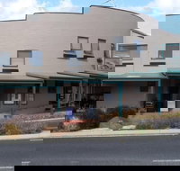 31 on the Terrace - Internet Find