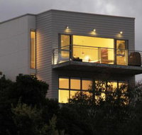 Studio Denmark - Internet Find