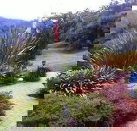 Rossmount Rural Retreat - Qld Realsetate