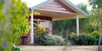 Amamoor Homestead BB and Country Cottages