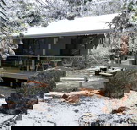 31 The Rocks - Internet Find