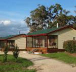 Maric Park Cottages - Internet Find
