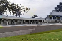 Business in Burrill Lake NSW Internet Find Internet Find