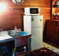 ST PAULS BED  BREAKFAST - Renee