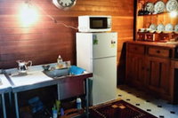 Business in Derby TAS Renee Renee