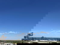 Direct Hotels - Monterey Moranbah