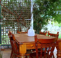 Old School House B  B Mudgee - Internet Find
