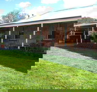 Mudgee Bed And Breakfast - Internet Find