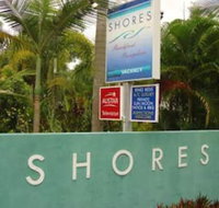 Mission Beach Shores - Internet Find