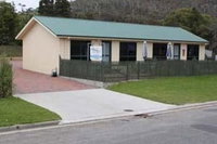 Bicheno's A Plus Apartments