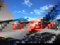 Bicheno East Coast Holiday Park