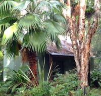 The Oasis at One Mile Beach - Internet Find