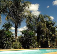 Echuca Motel - Qld Realsetate