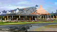 Aldermere Estate