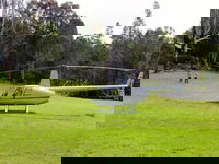 Business in Millfield NSW Renee Renee