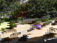 The Guest Room Mt. Martha