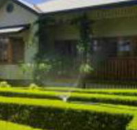 Allumbah Pocket Cottages - Petrol Stations