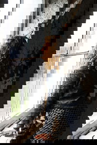 Cape Otway Lightstation