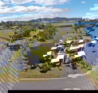 Port Huon Cottages - Renee