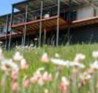 Esperance Landing - Renee