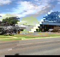 Cobram Colonial Motor Inn - Renee