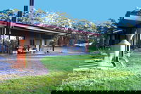 Business in Yatte Yattah NSW Renee Renee