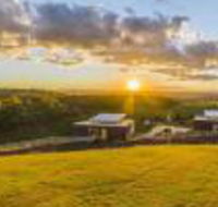 Branell Homestead Bed  Breakfast - Internet Find