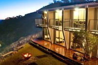 Business in Mount Hotham VIC Renee Renee
