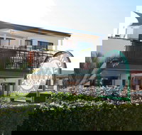 Lavender House BB - Internet Find