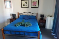 The Heights Bed  Breakfast