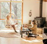 Glenaire Cottages - Renee