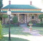 Tara House Bed  Breakfast - Internet Find