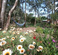 Southern Grampians Cottages - Qld Realsetate